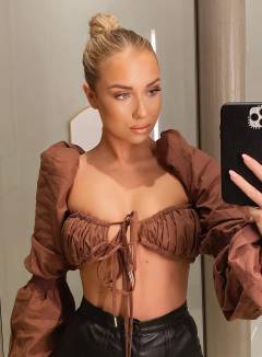 Madison Woolley Free Pics Galleries