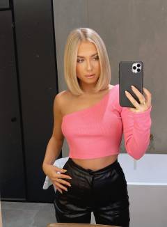 Madison Woolley Free Pics Galleries