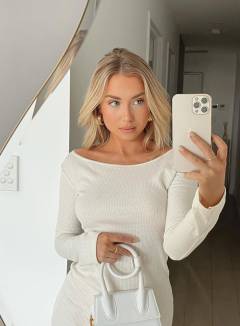 Madison Woolley Free Pics Galleries