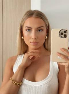Madison Woolley Free Pics Galleries
