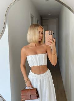 Madison Woolley Free Pics Galleries
