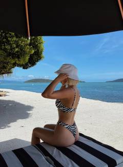 Madison Woolley Free Pics Galleries