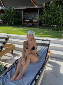Madison Woolley Free Pics Galleries
