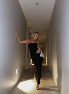 Madison Woolley Free Pics Galleries