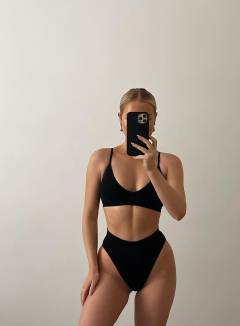Madison Woolley Free Pics Galleries