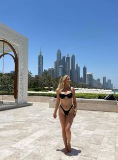 Madison Woolley Free Pics Galleries
