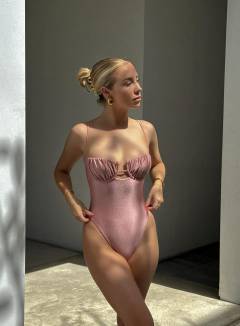 Madison Woolley Free Pics Galleries