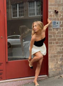 Madison Woolley Free Pics Galleries