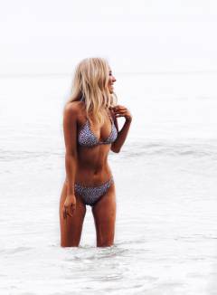 Madison Woolley Free Pics Galleries