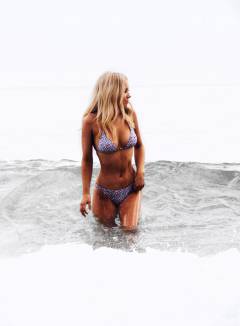 Madison Woolley Free Pics Galleries