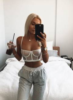Madison Woolley Free Pics Galleries