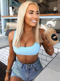Madison Woolley Free Pics Galleries