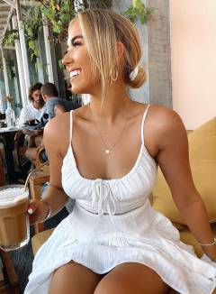 Madison Woolley Free Pics Galleries