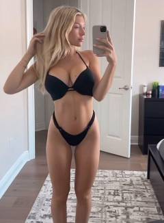 Kyla Yesenosky Free Pics Galleries