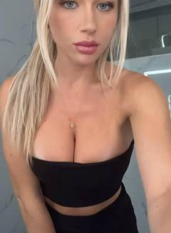 Kyla Yesenosky Free Pics Galleries
