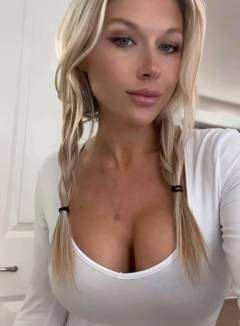 Kyla Yesenosky Free Pics Galleries