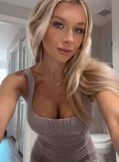 Kyla Yesenosky Free Pics Galleries