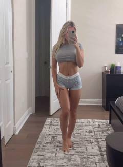 Kyla Yesenosky Free Pics Galleries