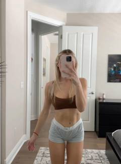 Kyla Yesenosky Free Pics Galleries