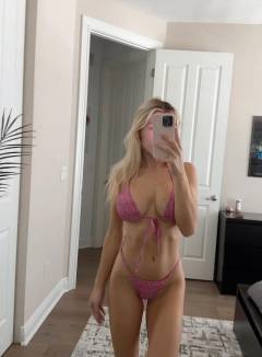Kyla Yesenosky Free Pics Galleries