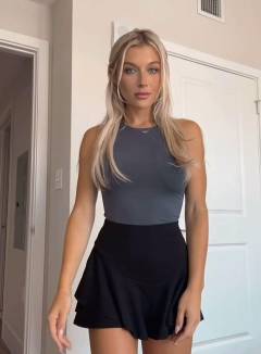 Kyla Yesenosky Free Pics Galleries