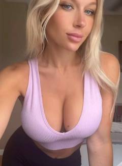 Kyla Yesenosky Free Pics Galleries
