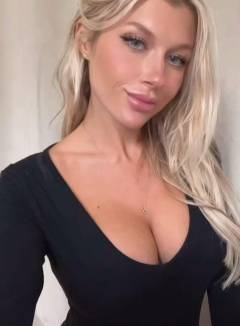 Kyla Yesenosky Free Pics Galleries