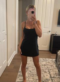 Kyla Yesenosky Free Pics Galleries