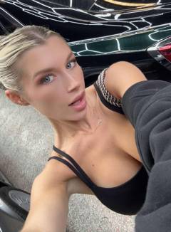 Kyla Yesenosky Free Pics Galleries