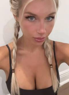 Kyla Yesenosky Free Pics Galleries