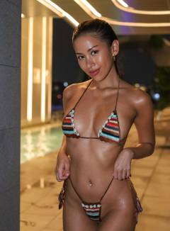 Nina Cola Free Pics Galleries