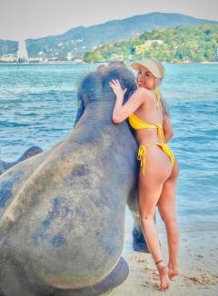 Nina Cola Free Pics Galleries
