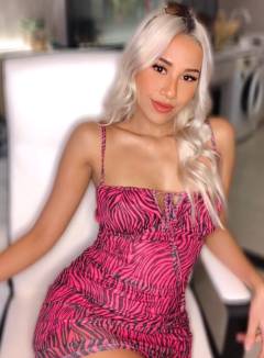 Nina Cola Free Pics Galleries