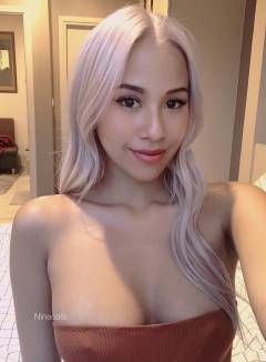 Nina Cola Free Pics Galleries