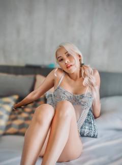 Nina Cola Free Pics Galleries