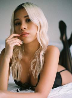 Nina Cola Free Pics Galleries