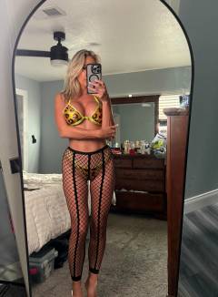Kayla Moody Free Pics Galleries