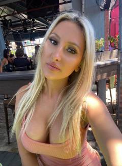 Kayla Moody Free Pics Galleries