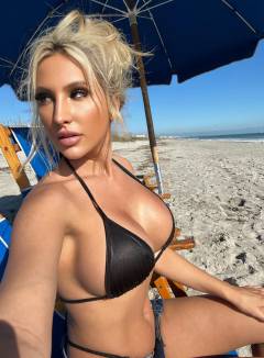Kayla Moody Free Pics Galleries