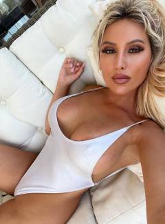 Kayla Moody Free Pics Galleries