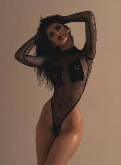 Yael Aris Free Pics Galleries
