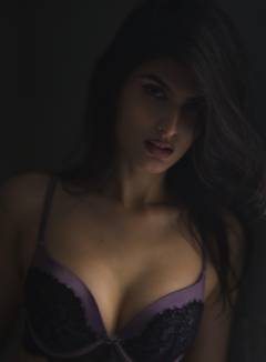 Yael Aris Free Pics Galleries