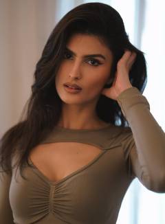 Yael Aris Free Pics Galleries