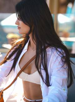 Yael Aris Free Pics Galleries