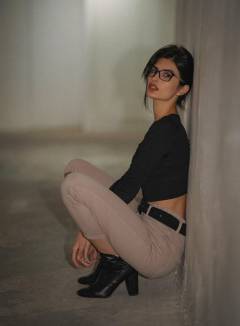Yael Aris Free Pics Galleries