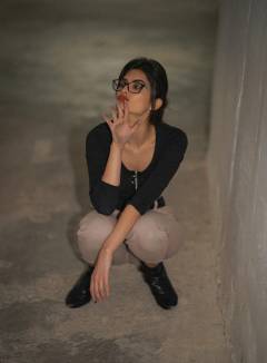 Yael Aris Free Pics Galleries