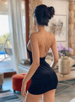 Yael Aris Free Pics Galleries
