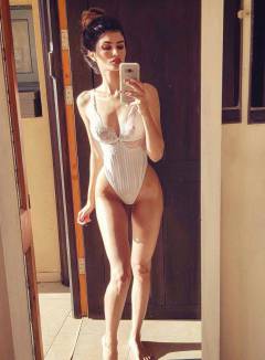 Yael Aris Free Pics Galleries