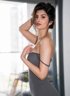 Yael Aris Free Pics Galleries