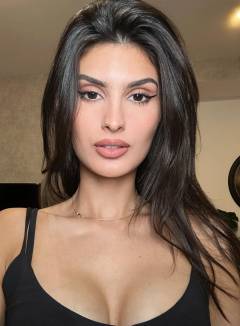 Yael Aris Free Pics Galleries